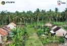 Kementerian ATR/BPN Tegaskan Pengadaan Tanah Tol Yogyakarta-Solo Lancar - JPNN.com