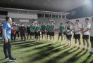 Iwan Bule Sebut Latihan Timnas Indonesia Belum Digenjot Maksimal, Begini Alasannya - JPNN.com