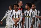 Ancaman Bagi Juventus ini Sangat Serius - JPNN.com