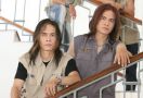 Arek Band Siapkan Kejutan untuk Persebaya - JPNN.com