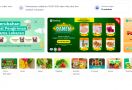 Aplikasi Tanihub, Solusi Belanja Sayur dan Buah Online untuk Para Ibu - JPNN.com