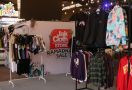Serbu! 200 Clothing Brand Diskon di Pameran Online Jakcloth - JPNN.com