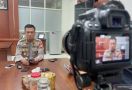 Aksi Mujahidin Indonesia Timur Murni Teror, Warga Diimbau Tenang, Jangan Panik - JPNN.com