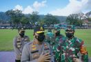 Pernyataan Terkini Kapolda Papua Barat Soal Penembakan Mobil Rombongan Kapolres - JPNN.com