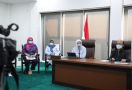 Menaker Ida Paparkan Skema Penyelesaian Aduan Posko THR 2021 - JPNN.com