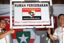 5 Pernyataan PPI Jelang Idulfitri, yang Terakhir Ditujukan kepada Para Pemimpin - JPNN.com