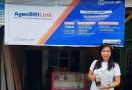 Pintar Baca Peluang, Kursumawati Jadi Agen BRILink Sukses di Daerah Jauh dari Keramaian - JPNN.com