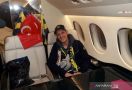 Pernyataan Ozil dan Mohamed Salah Soal Palestina, Sangat Menyentuh! - JPNN.com
