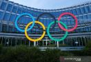 Tetap Yakin Olimpiade Tokyo Bakal Bersejarah Meski Pelaksanaannya Ditentang - JPNN.com