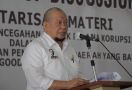 Ketua DPD RI: Selamat Memperingati Kenaikan Isa Almasih Bagi Umat Nasrani - JPNN.com