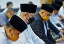 Antisipasi Covid, Ketua DPD RI Imbau Masyarakat Batasi Pergerakan Saat Libur Lebaran - JPNN.com