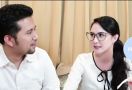 Wajah Emil Dardak Mendadak Merah Saat Arumi Bachsin Bertanya Soal Perselingkuhan - JPNN.com