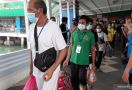 Malaysia Krisis TKA, Kabar Baik untuk Pekerja Migran Indonesia - JPNN.com