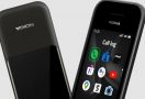 Nokia Siap Meluncurkan Ponsel Flip Terbaru, Teknologinya Makin Canggih  - JPNN.com