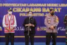 Kalangan Milenial Puji Puan Maharani Soal Ini - JPNN.com