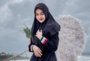 Ria Ricis: Astagfirullah, Aminkan Saja - JPNN.com