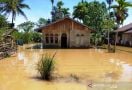 Belasan Desa di Aceh Barat Terendam Banjir, Begini Kondisinya - JPNN.com