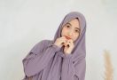 Arafah Mengaku Tidak Minder Meski Sang Adik Kini Lebih Terkenal - JPNN.com