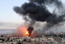 Warga Irak: Matilah Israel, Matilah Amerika! - JPNN.com