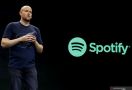 Pendiri Spotify Ingin Beli Arsenal, Jawaban Pemilik Menohok Banget! - JPNN.com