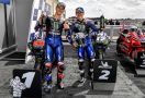 4 Fakta Unik Menjelang MotoGP Prancis, Nomor 3 Bikin Deg-degan - JPNN.com