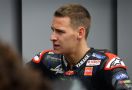 Hukuman Buat Fabio Quartararo Bertambah, Hasil MotoGP Catalunya Berubah - JPNN.com