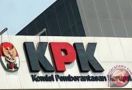 KPK Telusuri Aliran Suap dari 5 Pegawai Bank Panin untuk Pejabat Ditjen Pajak - JPNN.com