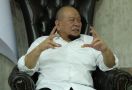 Ketua DPD RI Minta SOP Keselamatan di Objek Wisata Ditingkatkan - JPNN.com