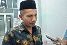ASN Aceh Barat Bolos di Hari Pertama Kerja, TPK Langsung Dipotong 50 Persen - JPNN.com
