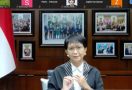 ASEAN Kucilkan Junta, Menlu RI: Rakyat Myanmar Prioritas Indonesia - JPNN.com