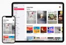 Apple Music Akan Meningkatkan Kualitas Audio, Siap-Siap Memori Besar - JPNN.com