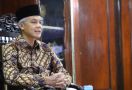 Pak Ganjar Menyesalkan Tragedi di Kedung Ombo, Enam Orang Meninggal - JPNN.com