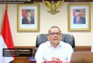 Elite PKB Dukung Kepala BRIN Dicopot, Sebut Masa Depan Riset Harus Diselamatkan - JPNN.com