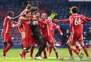 Klasemen Liga Inggris: Liverpool Berpeluang Tembus Liga Champions, Everton Bernasib Nahas - JPNN.com