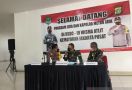 Mayjen Dudung dan Irjen Fadil Kunjungi RSD Wisma Atlet, Antisipasi Lonjakan Covid-19 - JPNN.com