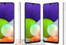 Samsung Mulai Ungkap Spesifikasi Galaxy A22 Jelang Debut Publik - JPNN.com