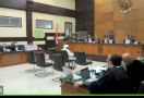 Habib Rizieq Shihab Dituntut 10 Bulan Penjara Untuk Kasus Kerumunan di Megamendung - JPNN.com