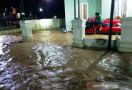 Hujan Deras, 6 Desa di Aceh Tenggara Diterjang Banjir Bandang - JPNN.com