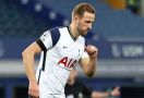 Harry Kane Frustrasi, 2 Klub Manchester dan Chelsea Bersiap - JPNN.com