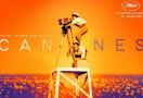 Perilisan Daftar Seleksi Film Cannes Diundur Hingga 3 Juni 2021 - JPNN.com