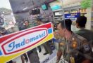 Buruh Ancam Boikot Akibat Kasus THR 2020, Indomaret Merespons Begini - JPNN.com