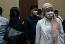 Istri Edhy Prabowo Habiskan Rp 600 Juta di Amerika, Duit dari Mana? - JPNN.com
