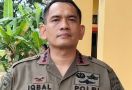 Prajurit TNI Diserang OTK, Prada AYA Tewas, Praka A Kritis - JPNN.com
