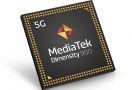 MediaTek Resmi Meluncurkan Prosesor Dimensity 900, Intip Spesifikasinya - JPNN.com