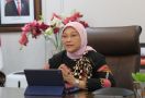 Kemnaker Kirim Aduan Posko THR ke Disnaker di Provinsi - JPNN.com