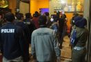 Tempat Hiburan di Surabaya Buka Lagi, Horeee, tetapi.... - JPNN.com