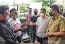Tak Ada Ampun, Orang Ini Dipecat oleh Wali Kota Bobby Nasution - JPNN.com