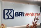 BRI Ventures Beberkan Kiat Start-Up Indonesia Tumbuh dan Bersaing di Tingkat Global - JPNN.com