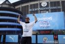 Keren Banget Nih! Bos City Tanggung Ongkos Suporter Hadiri Final Liga Champions - JPNN.com