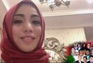 Siti KDI Ajak Masyarakat Dukung Perjuangan Rakyat Palestina - JPNN.com